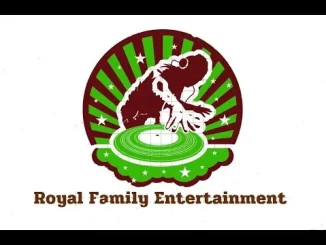 Phumlyn Feat. Wangi Lucks, Royal Kingz – Mma moloi Phumlyn Feat. Wangi Lucks, Royal Kingz Mma moloi