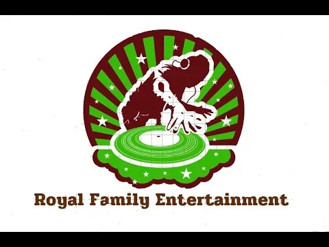 Phumlyn Feat. Wangi Lucks, Royal Kingz Mma moloi Phumlyn Feat. Wangi Lucks, Royal Kingz Mma moloi