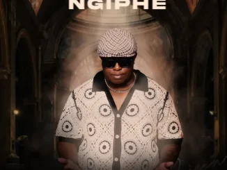 Poizen – Ngiphe