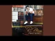 Prince Kaybee Gugulethu ft. Indlovukazi, Supta, Afro Brotherz