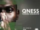 Qness – Fugama Unamathe (Original Mix)