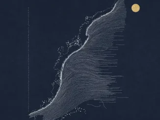 Quadeca Vanisher, Horizon Scraper