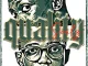 Quality Soulz – Dna Gratitude