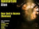 QuestarCafe, Aion – Dear God In Heaven (Remixes)