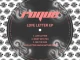 Roque – Love Letter