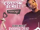 Rosetta D33P – Cotton Sensei Podcast Episode 37 (Guest Mix)