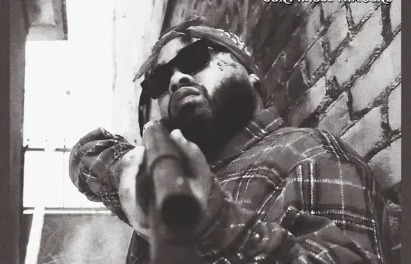 Rucci Don't Kross Tha Bone