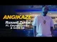 Russell Zuma Angikaze featuring George Lesley and Coco SA
