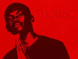 Ep: Scoop Lezinto - Thoriso Scoop Lezinto – Thoriso