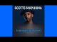 Scotts Maphuma Inkinga (Iproblem)