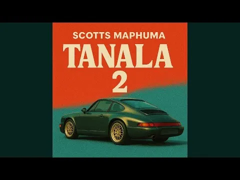 Scotts Maphuma Tanala 2 Scotts Maphuma Tanala 2