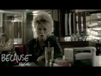 Selah Sue – Crazy Vibes Selah Sue Crazy Vibes