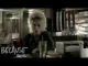 Selah Sue Crazy Vibes