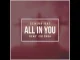 Senior Oat feat. Kemy Chienda – All In You
