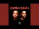 Shaunmusiq & Ftears uShaka (Official Audio) feat. Young Stunna & DJ Maphorisa