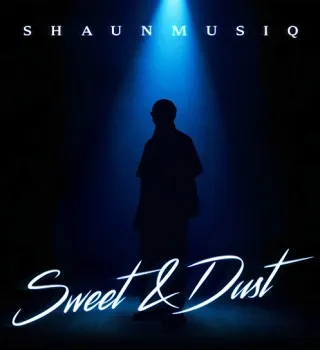 Shaunmusiq ft Visca, Daliwonga & Sino Msolo – Skorokoro Shaunmusiq ft Visca, Daliwonga & Sino Msolo – Skorokoro