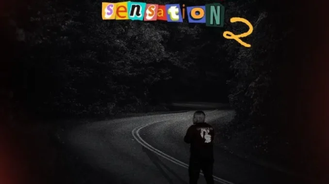 ShazmicSoul – Regret (Him) ft Deep Essentials