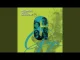 Shizo, The Lowkeys – Gugu
