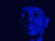 Sizwe Nineteen Ft. Katlego Flex, Ocean Biller & Tumi Sdomane – Woza (Quantum Sound)