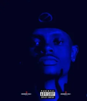 Sizwe Nineteen Ft. Katlego Flex, Ocean Biller & Tumi Sdomane – Woza (Quantum Sound) Sizwe Nineteen Ft. Katlego Flex, Ocean Biller & Tumi Sdomane – Woza (Quantum Sound)