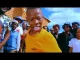 Smangori & Black Messiah Rsa Kushubile