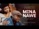 Soa Mattrix & Mashudu Mina Nawe ft Happy Jazzman & Emotionz DJ