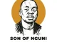 Son Of Nguni – Art Impilo