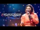 Spirit Of Praise 8 ft Mpumi Mtsweni – Thath'Indawo