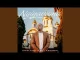 Stakev, Kabza De Small & Nhlonipho Ngiyavuma