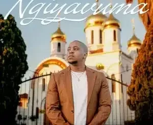 Stakev – Ngiyavuma ft Kabza De Small & Nhlonipho