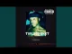 StarNotic Rsa feat. Boikarabelo, Naqua SA – Ke Di Shxt Malume