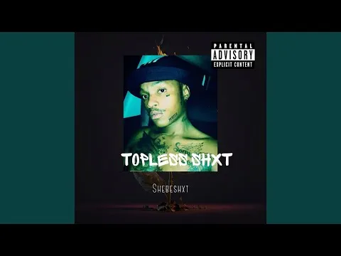 StarNotic Rsa feat. Boikarabelo, Naqua SA – Ke Di Shxt Malume