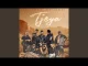 TJEYA (feat. 13 Nor Mabena, Oceanbiller, Tshego Dee, LeeMcKrazy