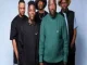 T&T MuziQ – Amahloni ft Pushkin RSA, Ocean SA & Papa Jay
