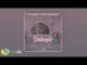 TallArseTee Simbonile [Feat. Tsivo & Entity]
