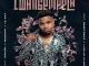Tee Jay, Basetsana & Makwa – Lwangempela (ft. Lucille Slade & Moscow)