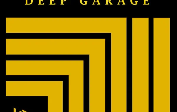 The Deep Bandits – Deep Garage