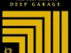 The Deep Bandits – Deep Garage
