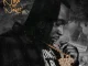 Trapstar Toxic Now Or Never