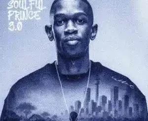 Tsebebe Moroke – Triple X