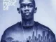 Tsebebe Moroke – Triple X