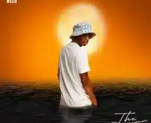 Tumi Musiq ft. Mia – Carry On Tumi Musiq – Carry On ft. Mia