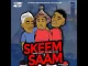 Ubuntu Band ft Malome Vector Skeem Saam