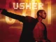 Usher – U Got It Bad