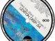 VA – Take Me Back to House 2 [Now & Then]