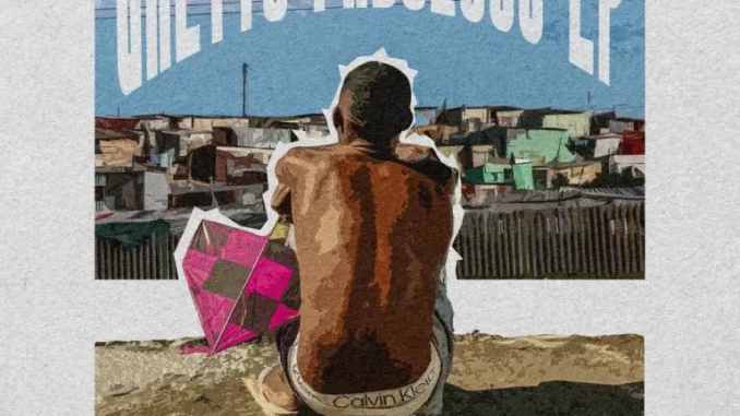 Xduppy – Flight Ya Slahla ft Seun1401, LastBornDiroba, Scotts Maphuma & DJ Maphorisa Xduppy – Flight Ya Slahla ft Seun1401, LastBornDiroba, Scotts Maphuma & DJ Maphorisa