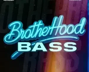XeroOne1 – Brotherhood Bass ft Vusinator & KLaK MusiQ