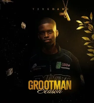 Yxngrabi Ft Blissful Sax & V MelodicSoul – For The Matured Yxngrabi Ft Blissful Sax & V MelodicSoul – For The Matured