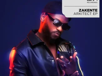 Zakente – ARKITECT