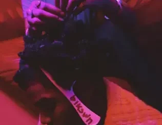 blkswn Smino